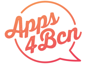 A4BCN Logo