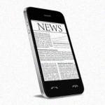 mobile-news