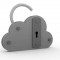 Cloud Computing: herramientas 2.0 para trabajar en la nube