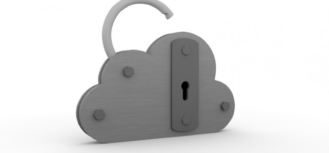 Cloud Computing: eines 2.0 per treballar al núvol Cloud Computing: eines 2.0 per treballar al núvol