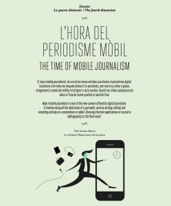 hora_periodisme_mobil