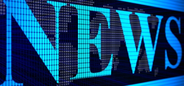 Los smartphones, agentes del cambio en el consumo de noticias Los smartphones, agentes del cambio en el consumo de noticias