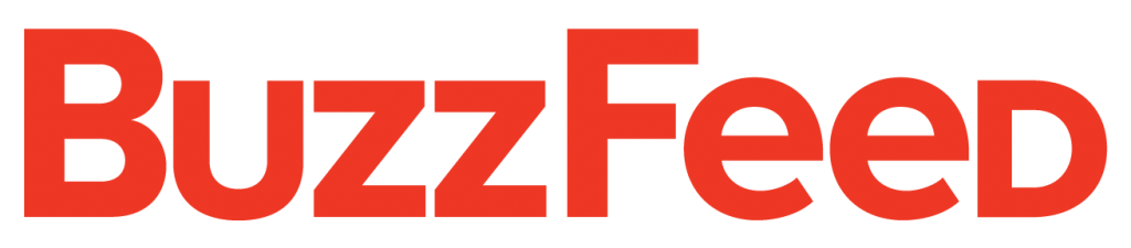BuzzFeed_Logo