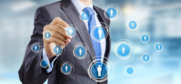 Curs de Linkedin per a professionals Curs de Linkedin per a professionals